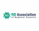 https://www.logocontest.com/public/logoimage/1536770766ND Association of Regional Councils Logo 19.jpg